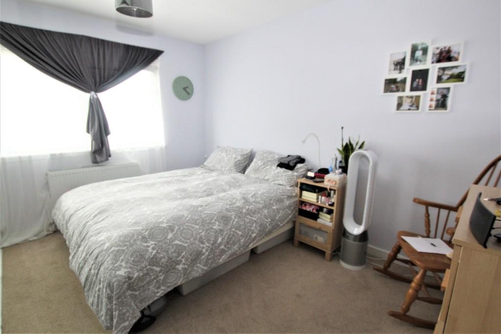 Bed 1