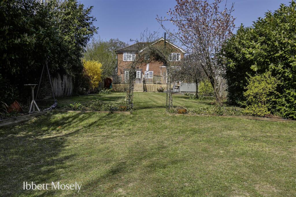 37 Back elevation.jpg