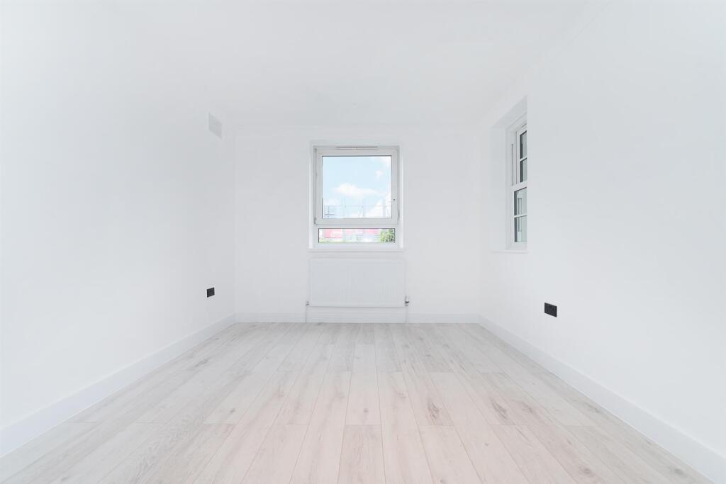 _1021667-Edit copy.jpg