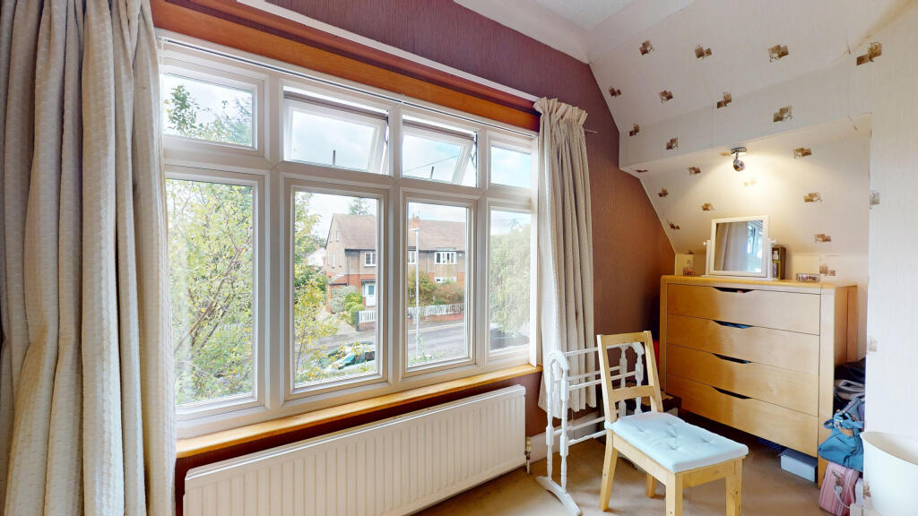 8-Welburn-Avenue-09152025_185341