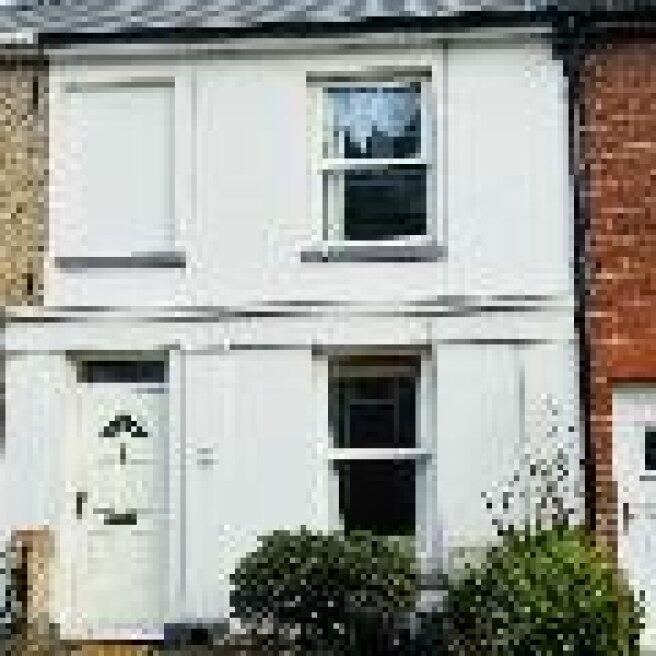 grove-terrace-ct1-3sz-962006