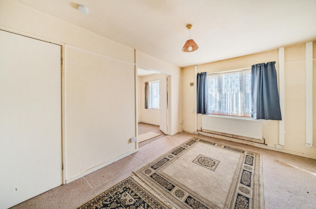 1360074-8-68dab9f...