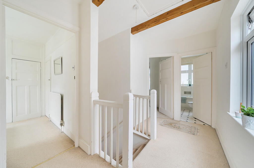 1336653-18-689cb6...