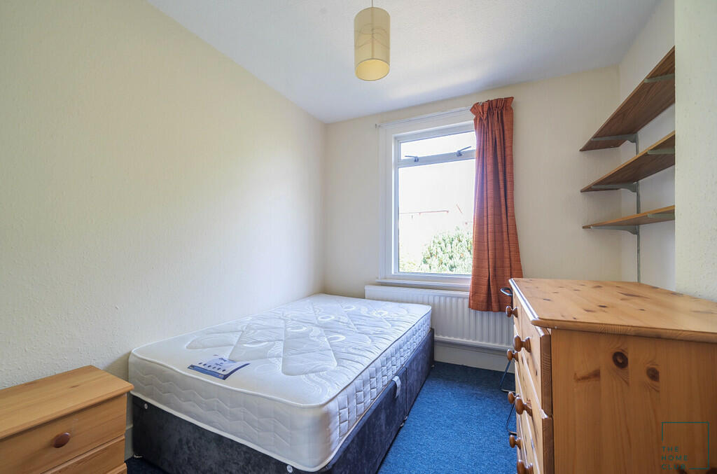 08c2e049-1e5e-4d7...