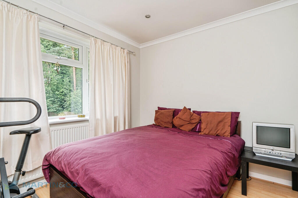 gu228hp-fa-dsc003...