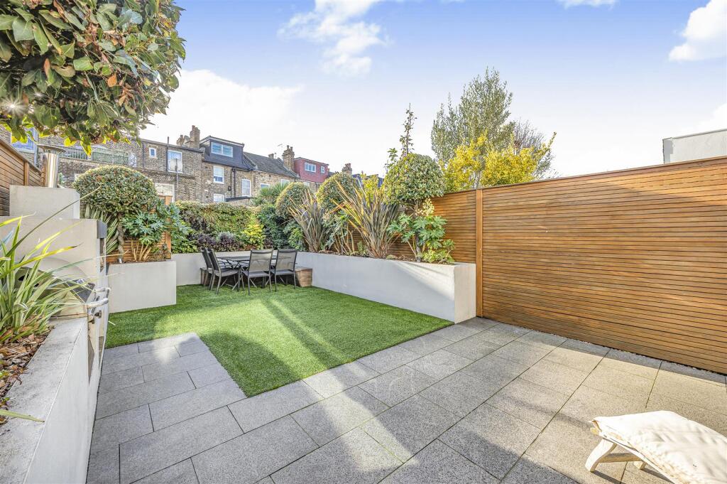garden2 (1).jpg