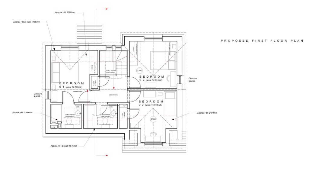 Plot 2 first floor plan.png