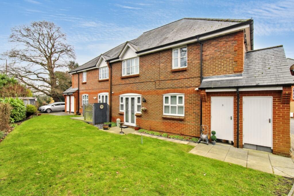 IMG_1539 (Portal Size)