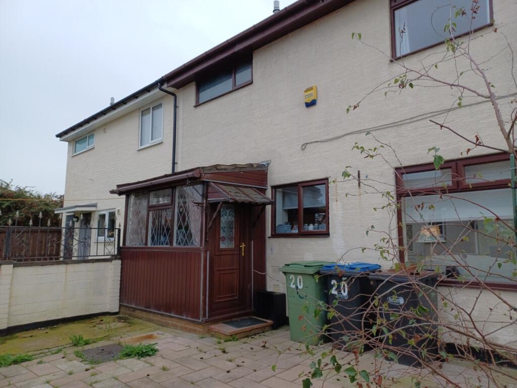 20 Milton Grove (19)