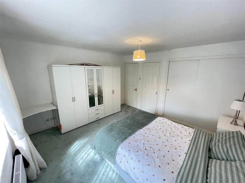 Photo 09-09-2025, 13 01 36.jpg