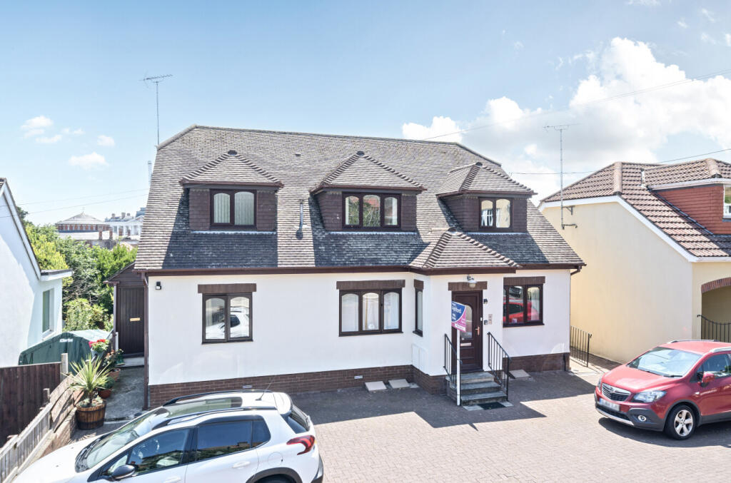 1312913-2-6852ab9...