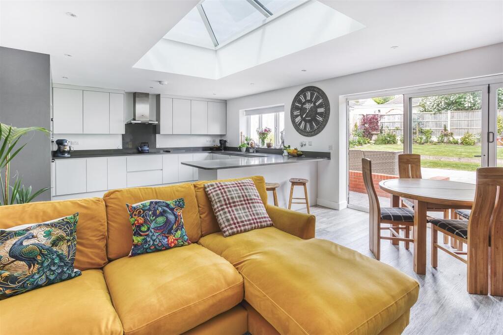 2025-06-16 11.35.47-1_HDR.jpg