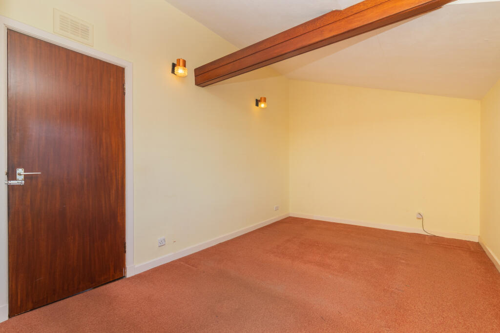 68 Hazelwood road Bridge of weir-10