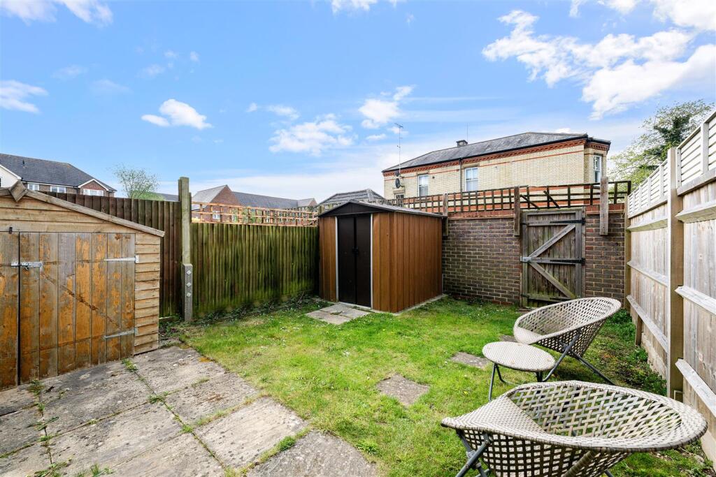 CAVENDISH WALK (3).jpg