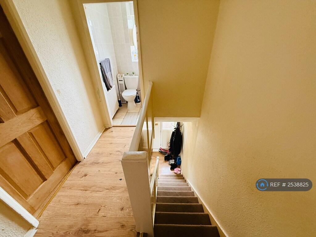 Hallway2