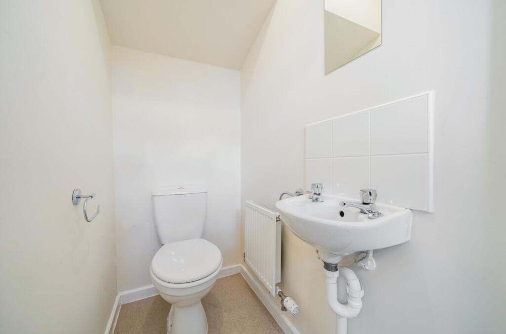 1315037-20-685a7bd7e0801