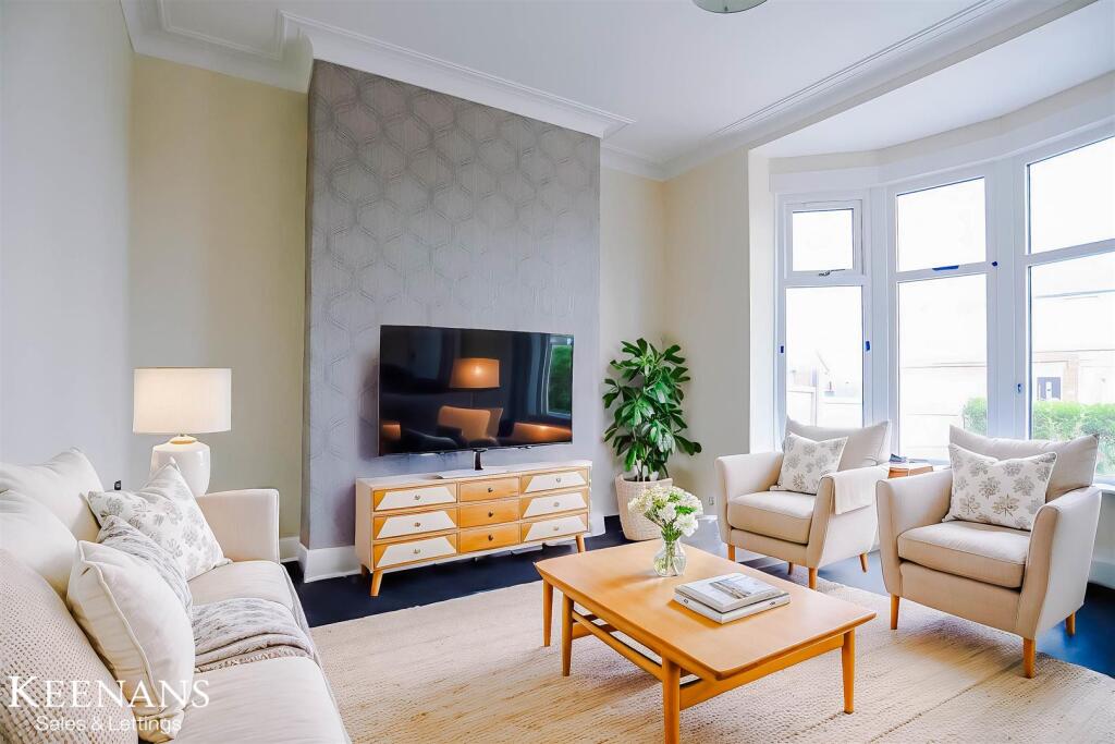 IMG_6339 - Living Room - Scandinavian - 1-2.jpg