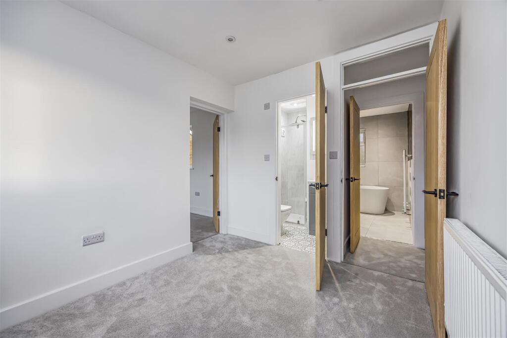 176 Hazelton Way, Horndean-PorticoMarketing-SoldBy