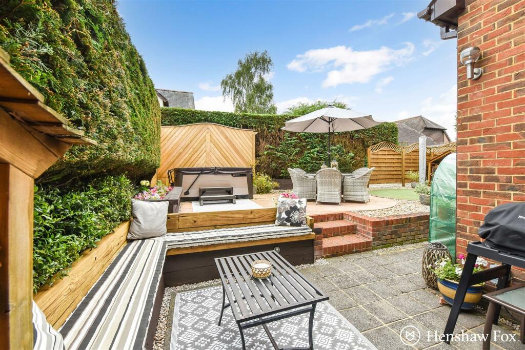 Ph5_5374328 - Copy.jpg