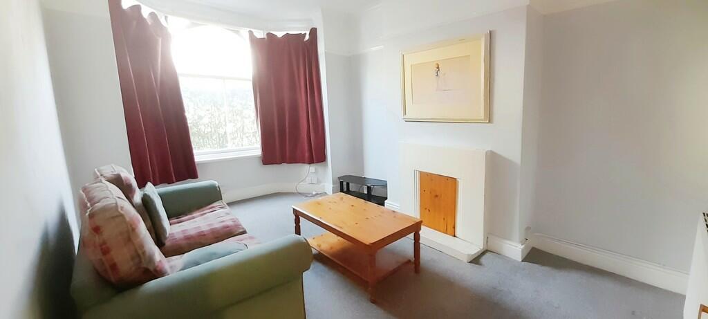 WhatsApp 20Image ...