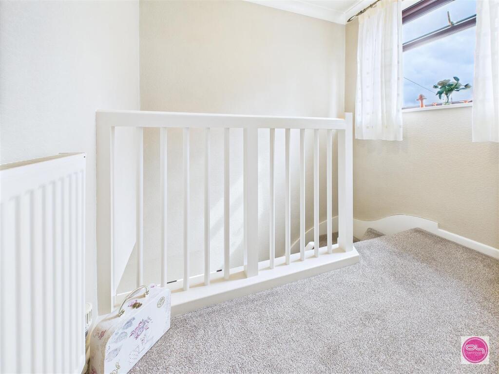 Ashleigh Drive (21).jpg