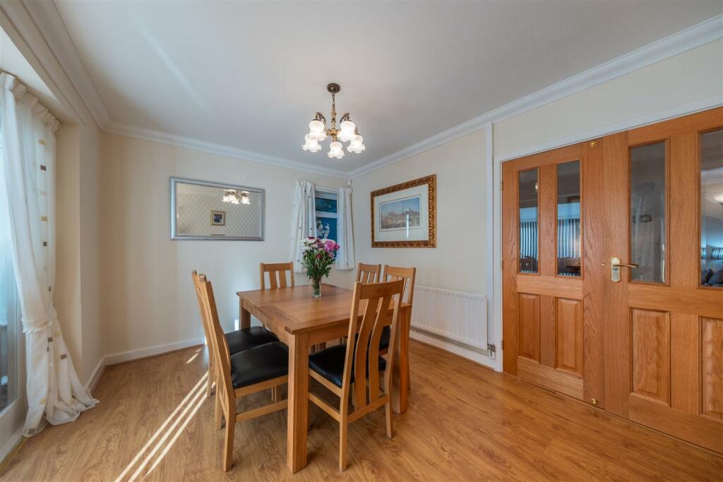 65 Moss Lane-010.jpg