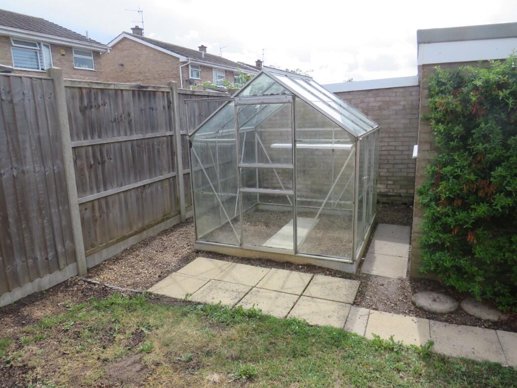 Rear Garden (3)
