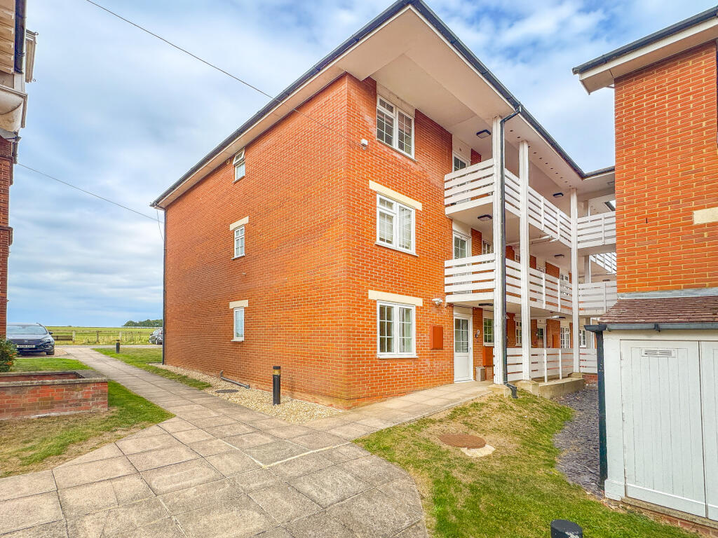 20250822_162146518_iOS_edited