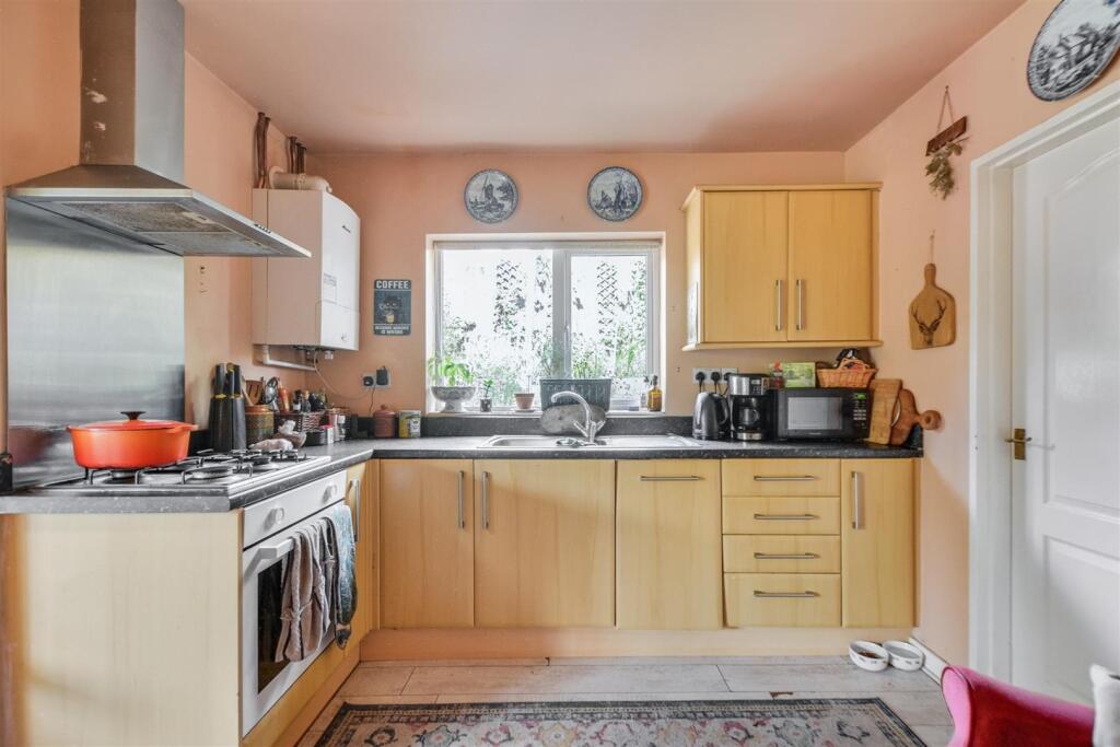 Kitchen Diner_2.jpeg