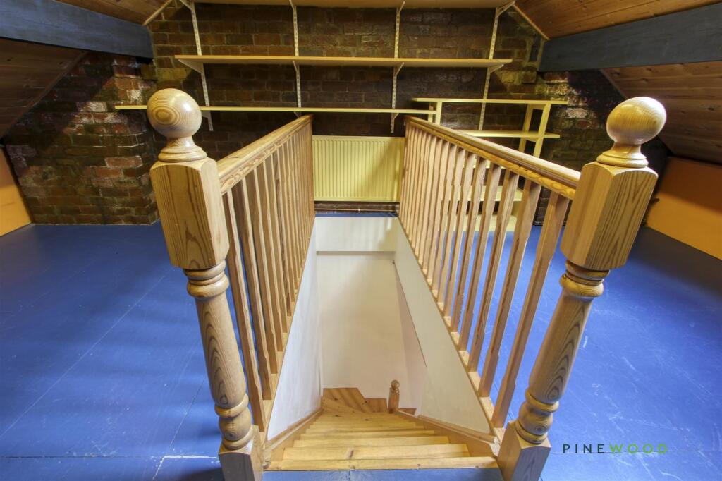 ATTIC