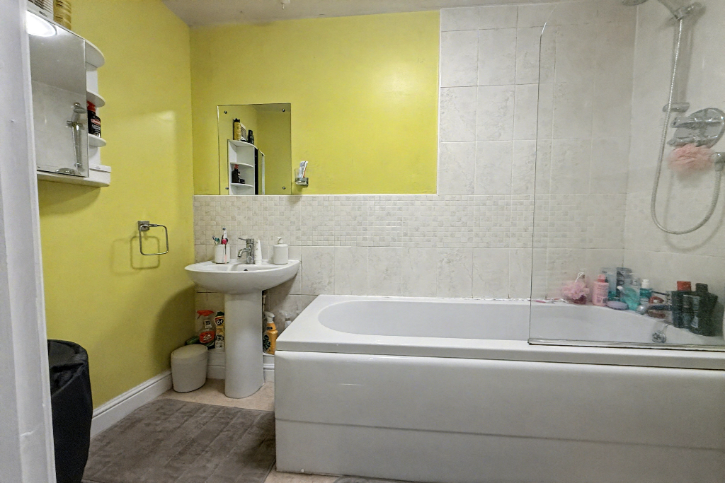 IMG_0759 (Portal Size).JPG