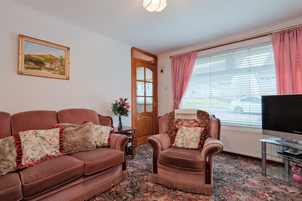 015-13 Kennedy Street Wishaw ML2 8LE.jpg