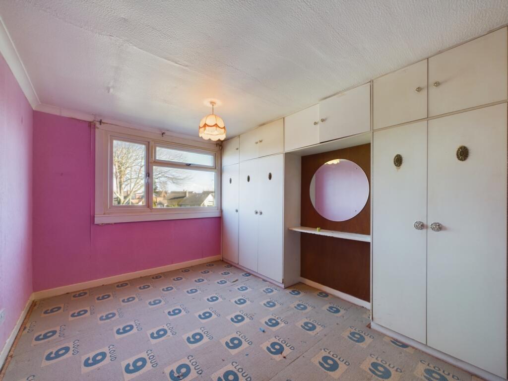 CAM02386G0-PR0115-STILL019