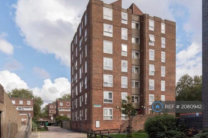 Re Accessibility Needs Note 8 Steps To Front Door