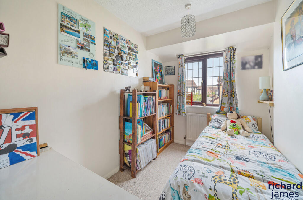 103be7bc-9c3b-41c...