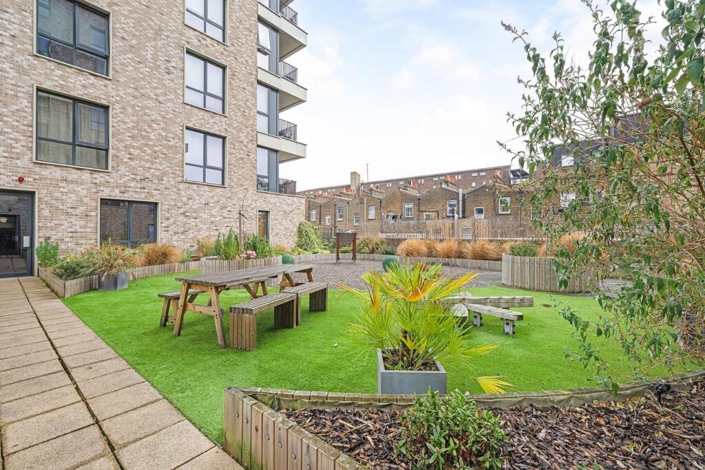 Resident Terrace.JPG