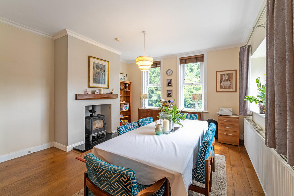 IMG_12185_14_larg...