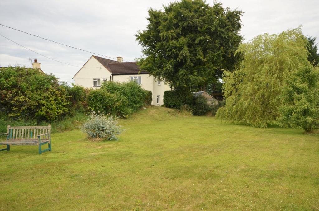 Pennymoor, Seddons