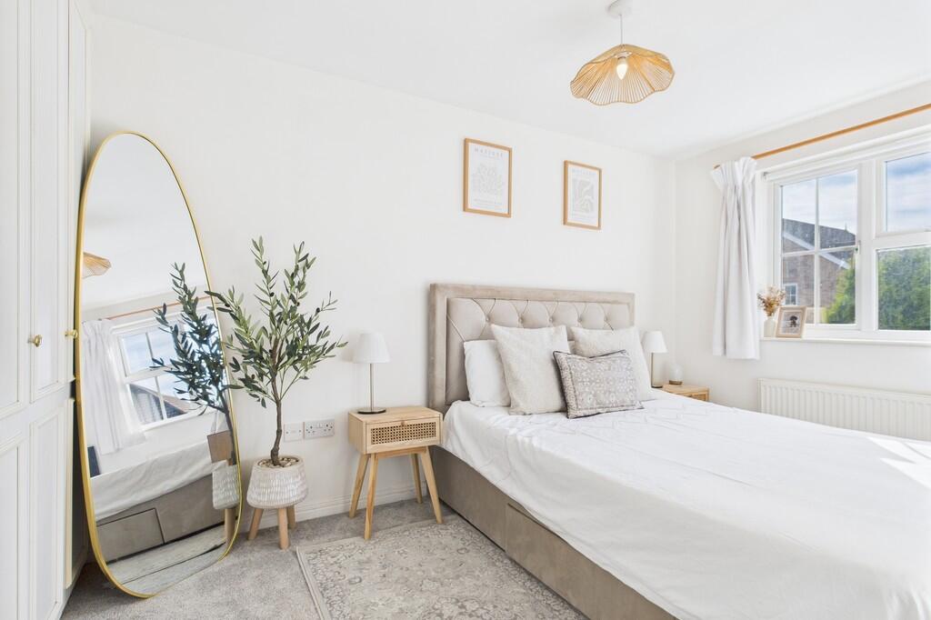 CAM01085G0-PR0573...