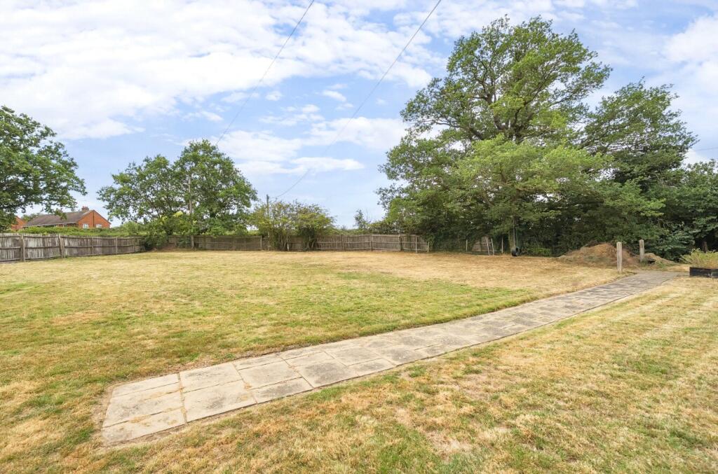 1336883-7-68a5c16...