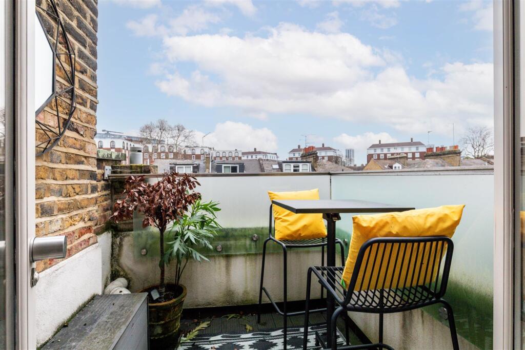 Gunterstone Road-15.jpg