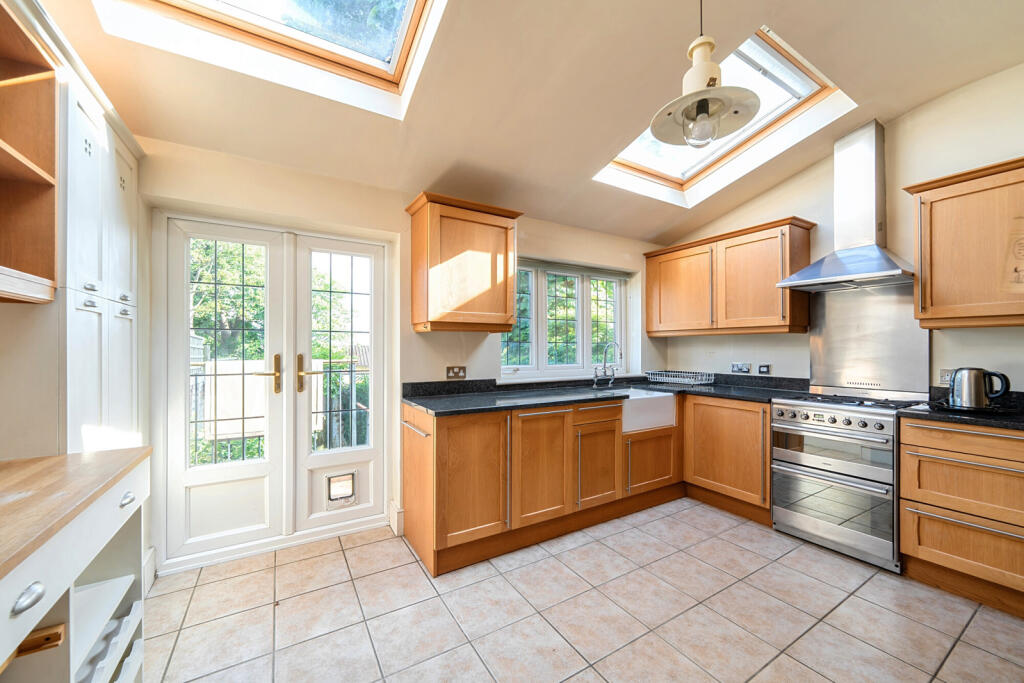 1309464-13-684866...