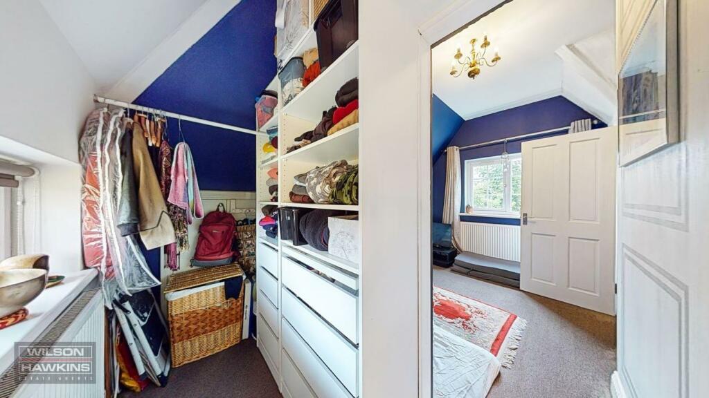 Apcar Cottage, Jollys Lane - 63mSQpAkSb50cKY15Yoh.