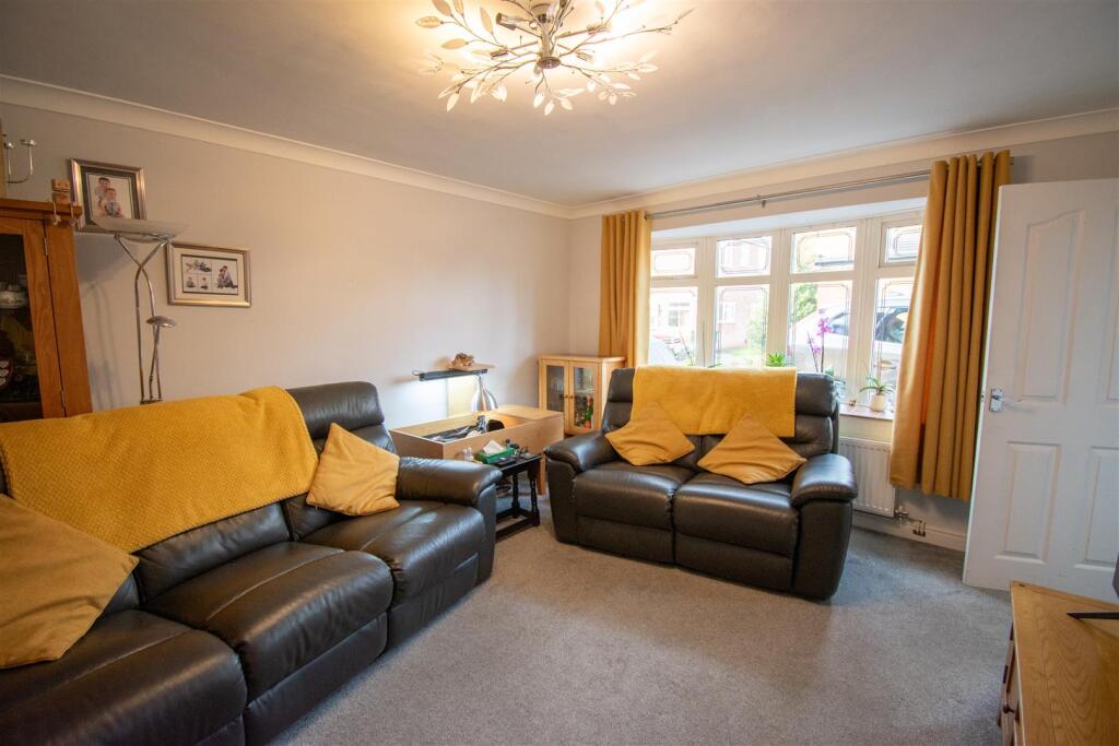 Photo 05-12-2025, 13 09 23.jpg