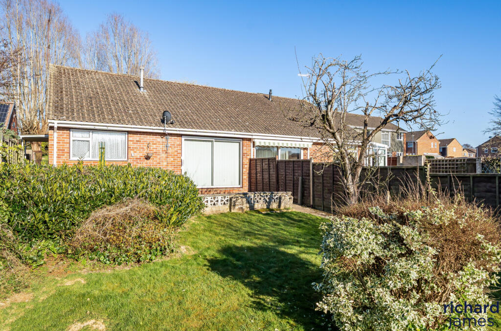 575290175a964443b08126a662c47937