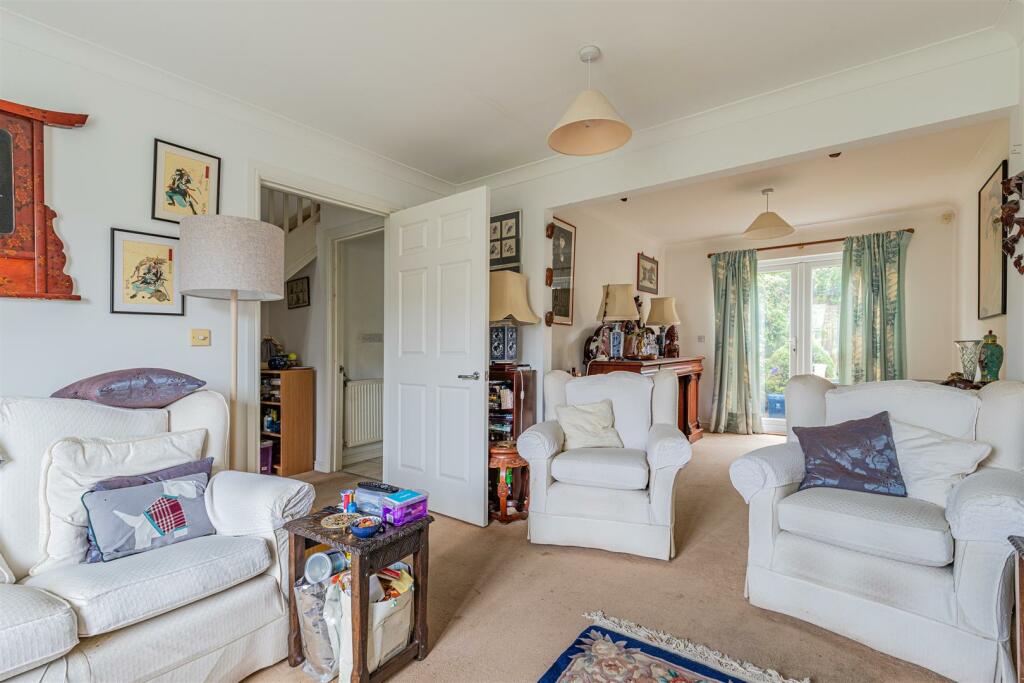 Hendre Road 91-24.jpg