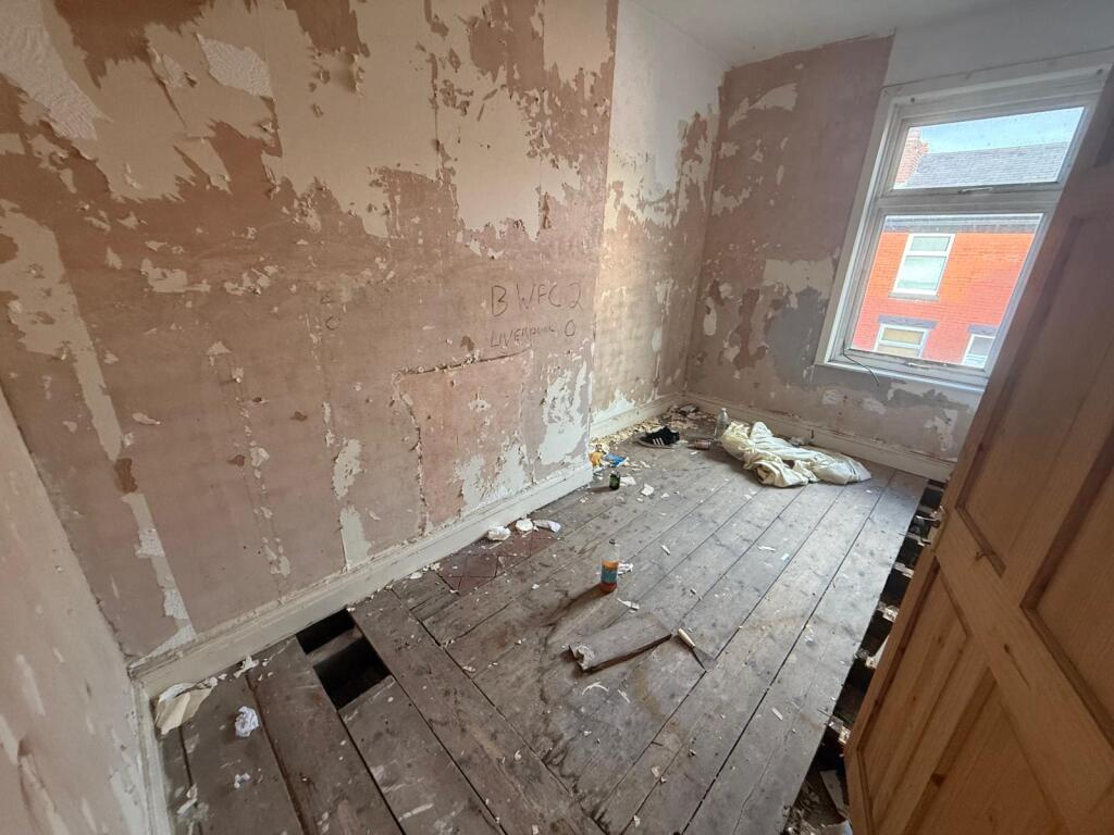 Image008 T202601071535.jpg