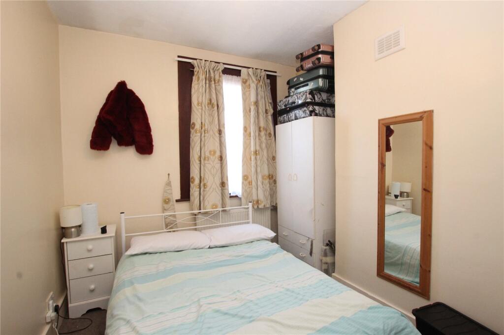 Picture 7
