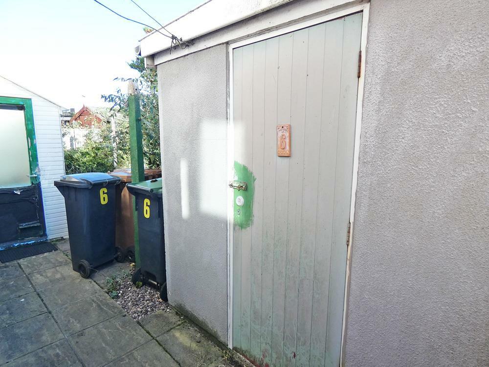 2274storageshed.jpg