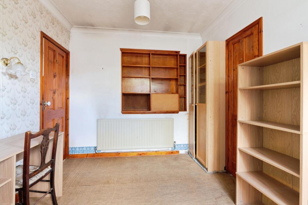 46thechasethechasebenfleetss73bs-12